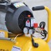 Skiper IBL50V Компрессор Воздушный 